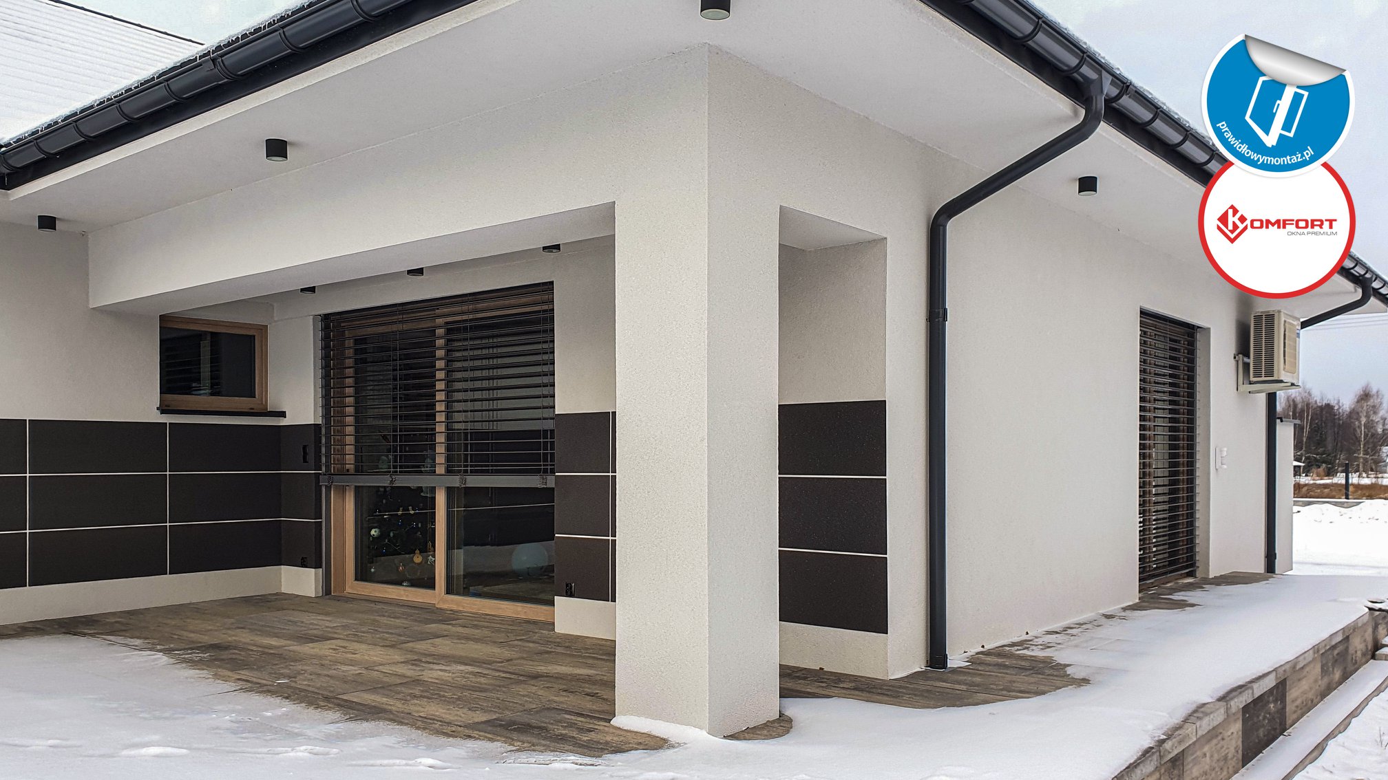 145174532_2714975278814391_184083240349522933_n-1