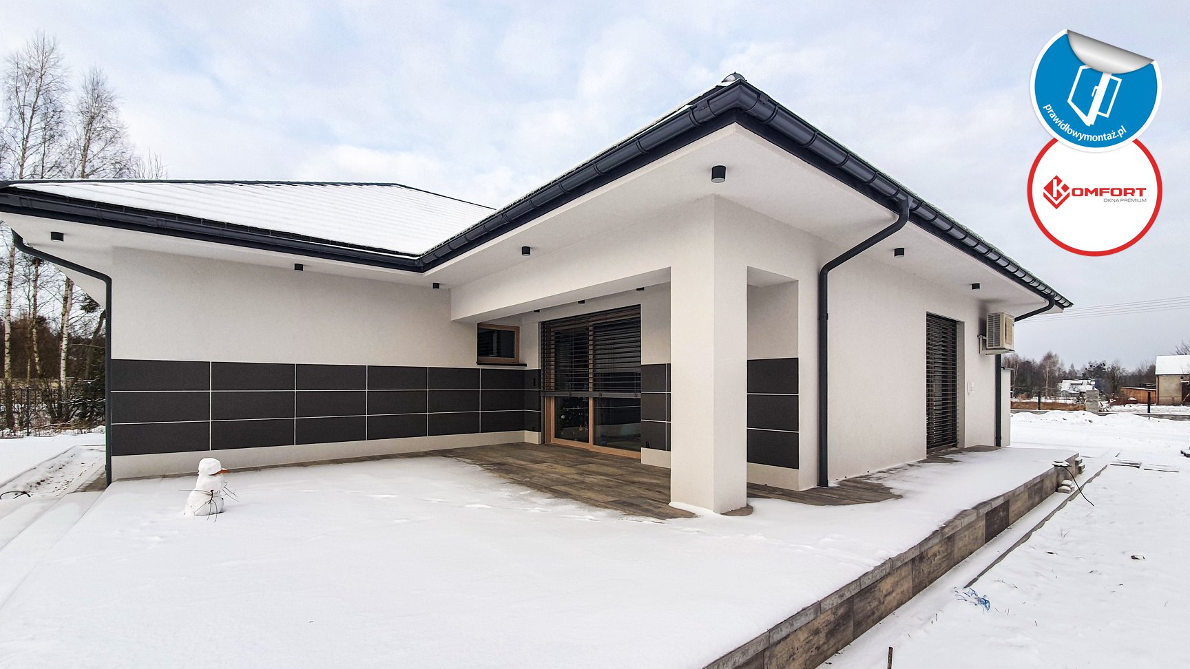 145787218_2714975328814386_7508201886424414441_n-1