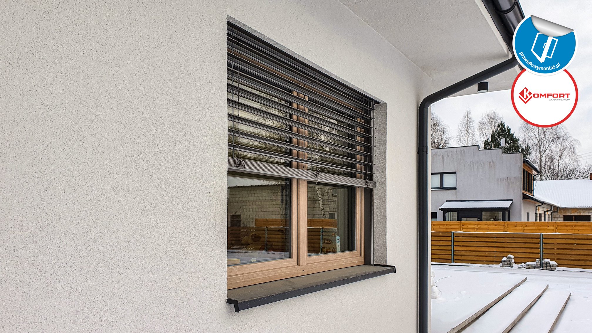 145973212_2714975355481050_8259808985355947861_n-1