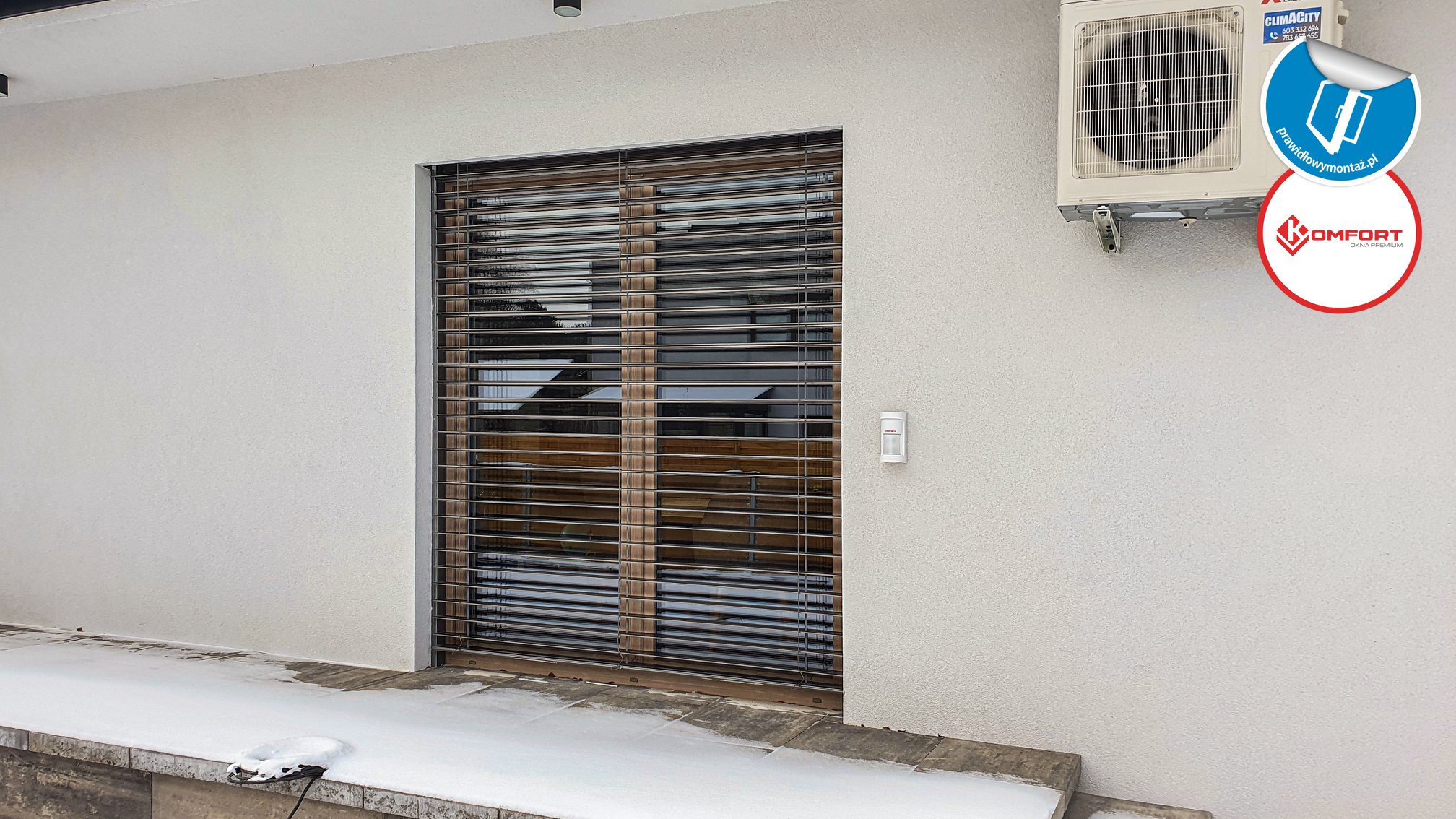 145990130_2714975282147724_4902004633108327604_n-1