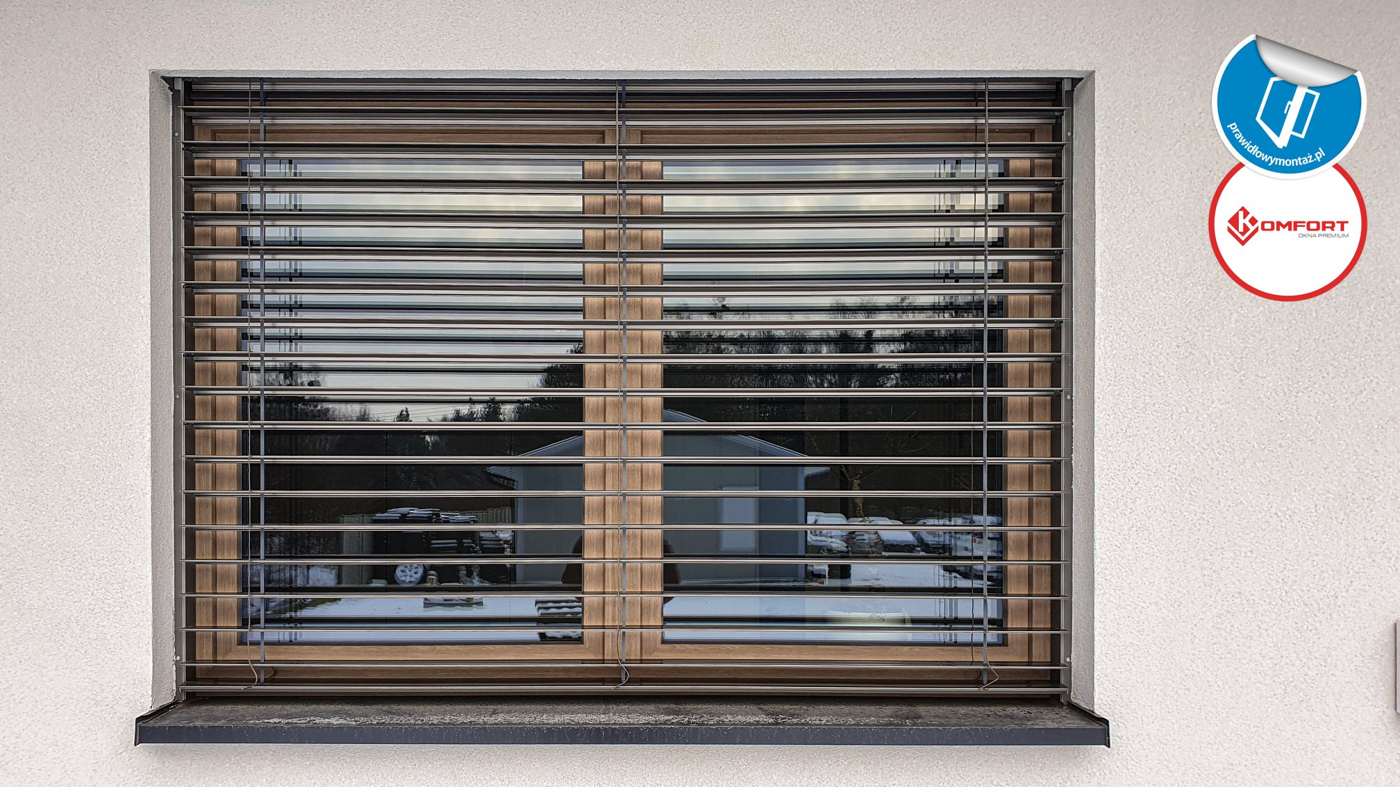 146380328_2714975348814384_6436954513253089208_n-1