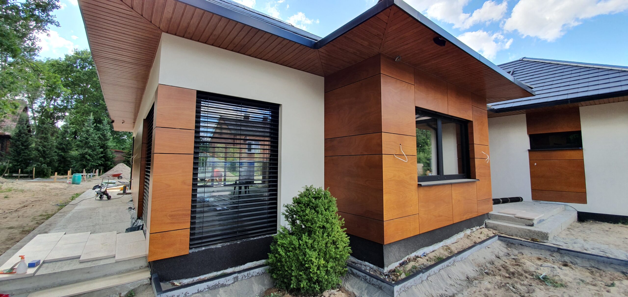 20190702_154810-scaled