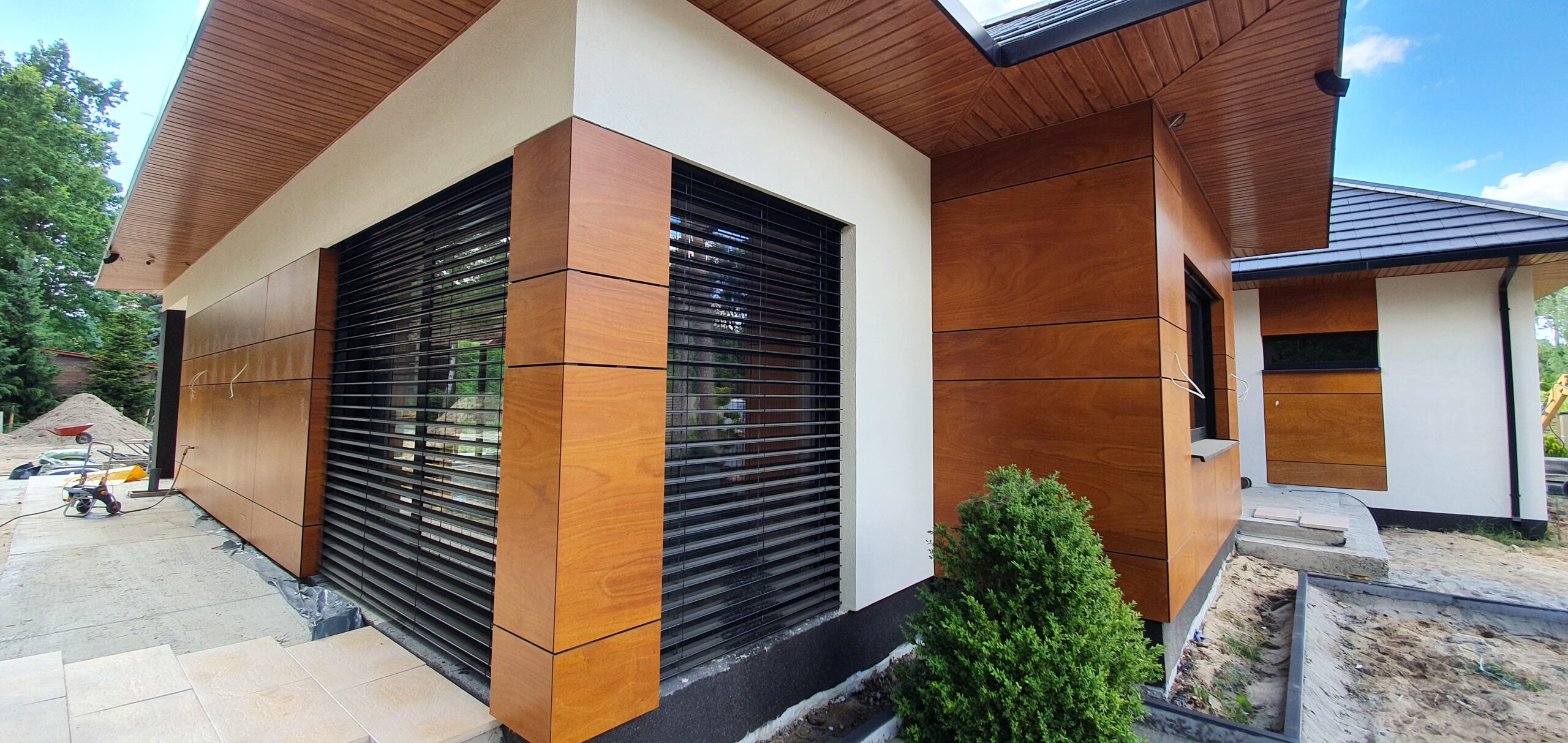 20190702_154815-scaled