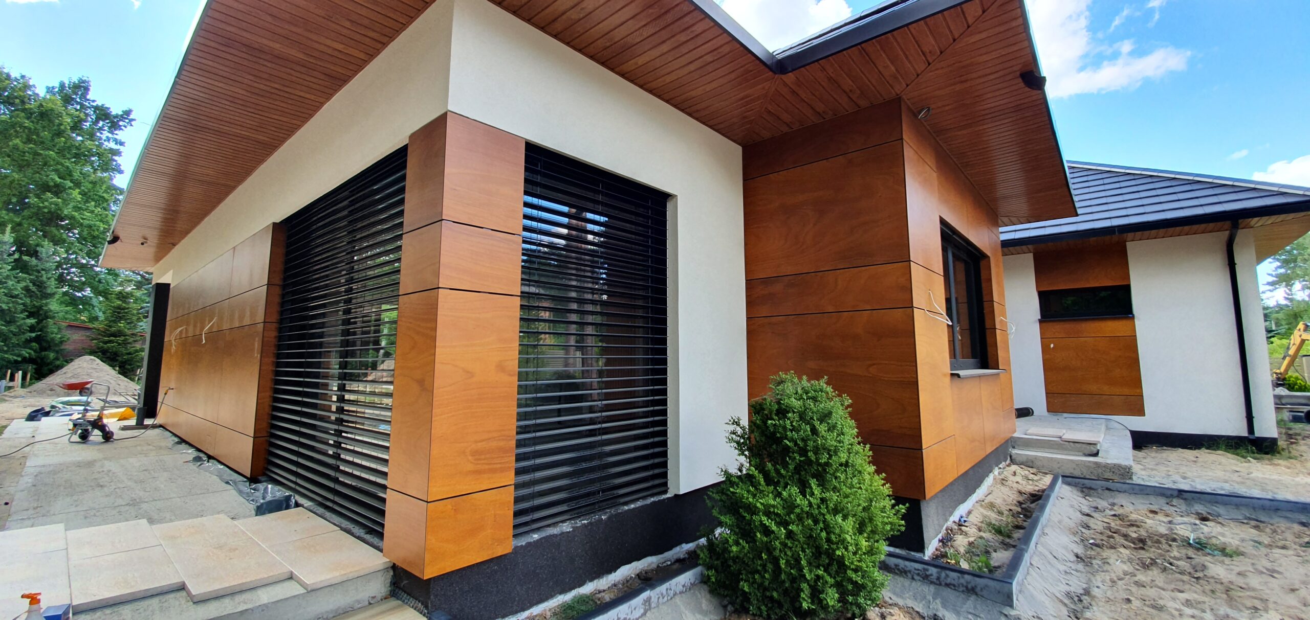 20190702_154822-scaled