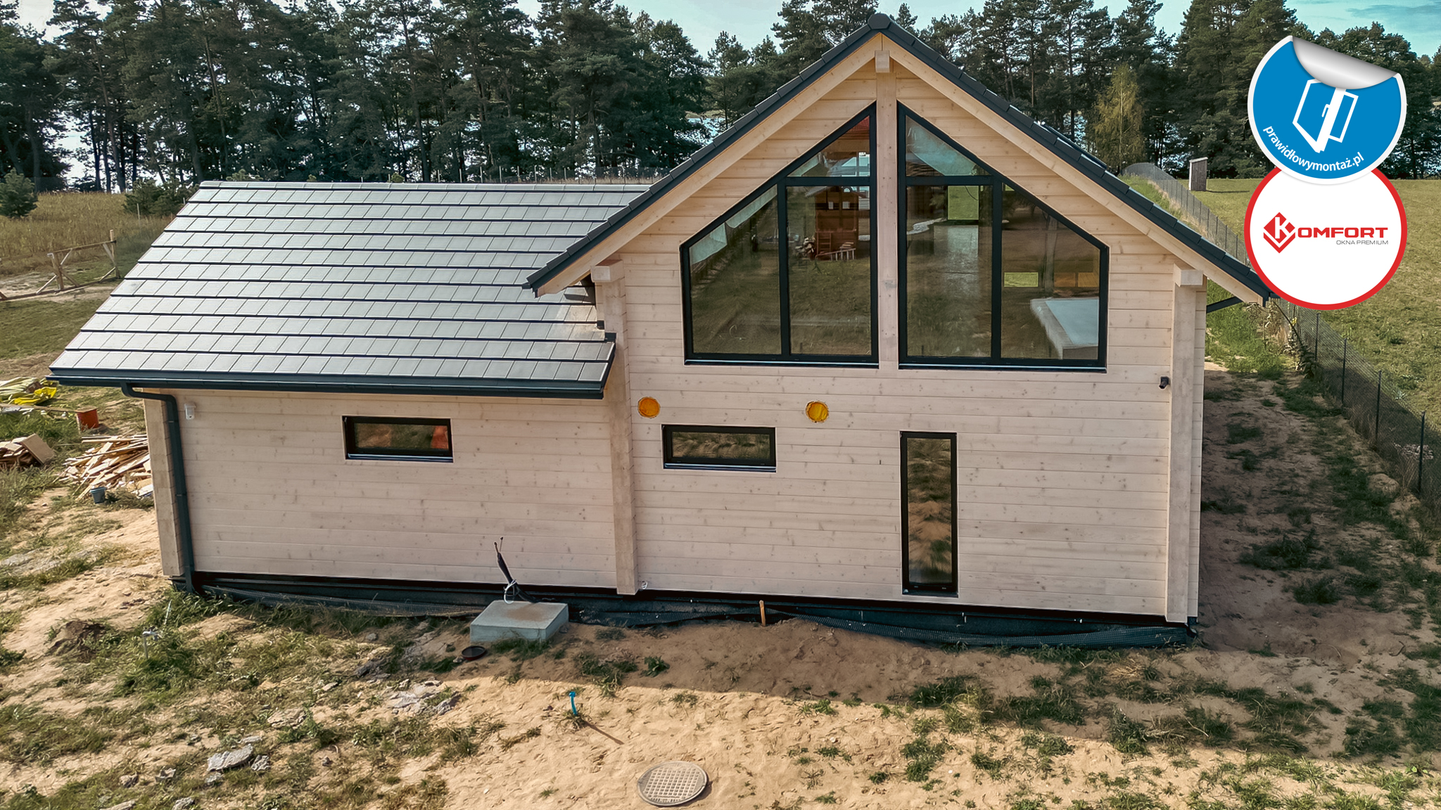 480594304_1384192122854233_1644277468860972697_n