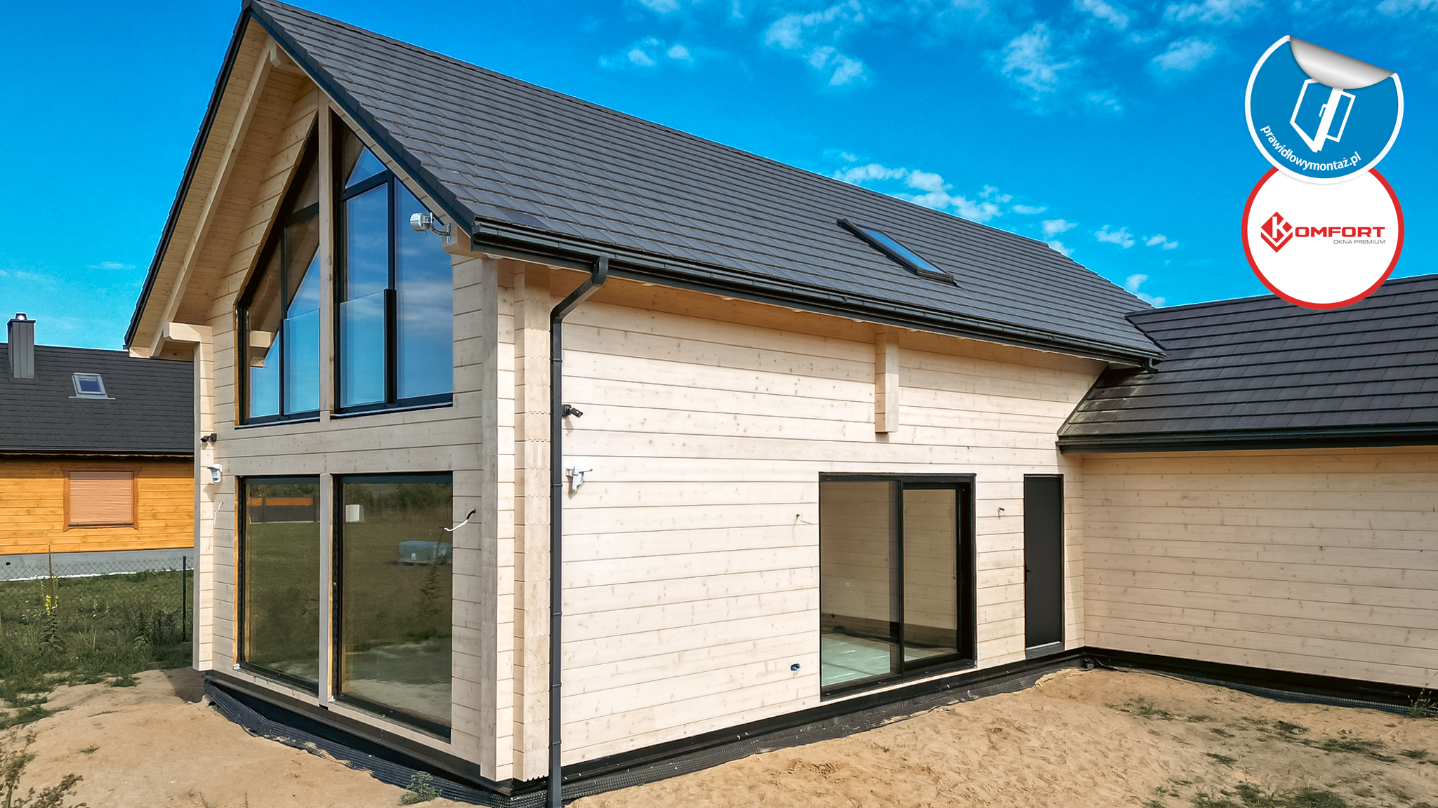 480691314_1384192522854193_4993480133750229596_n