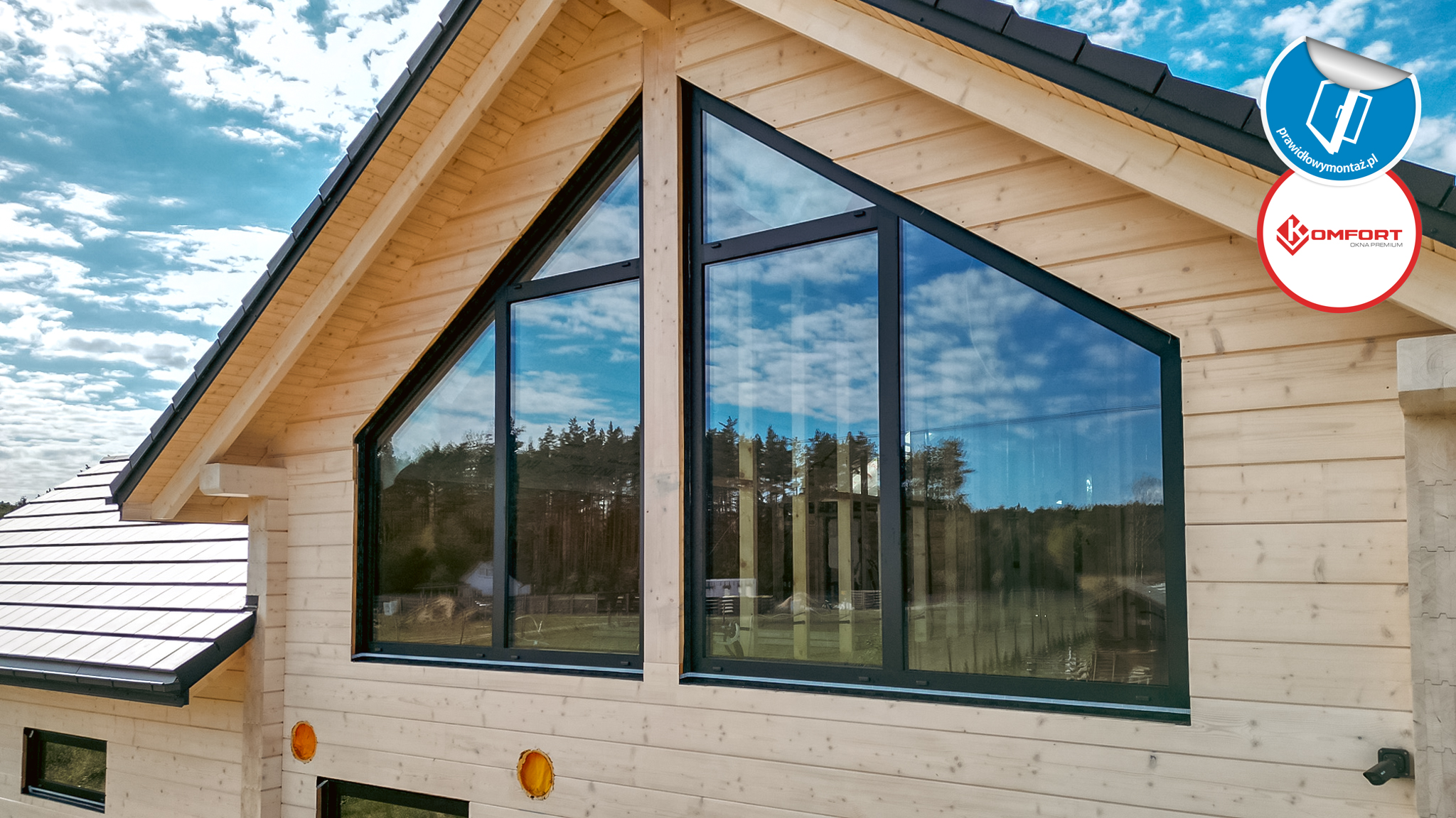 480701762_1384192162854229_1091925985246946399_n