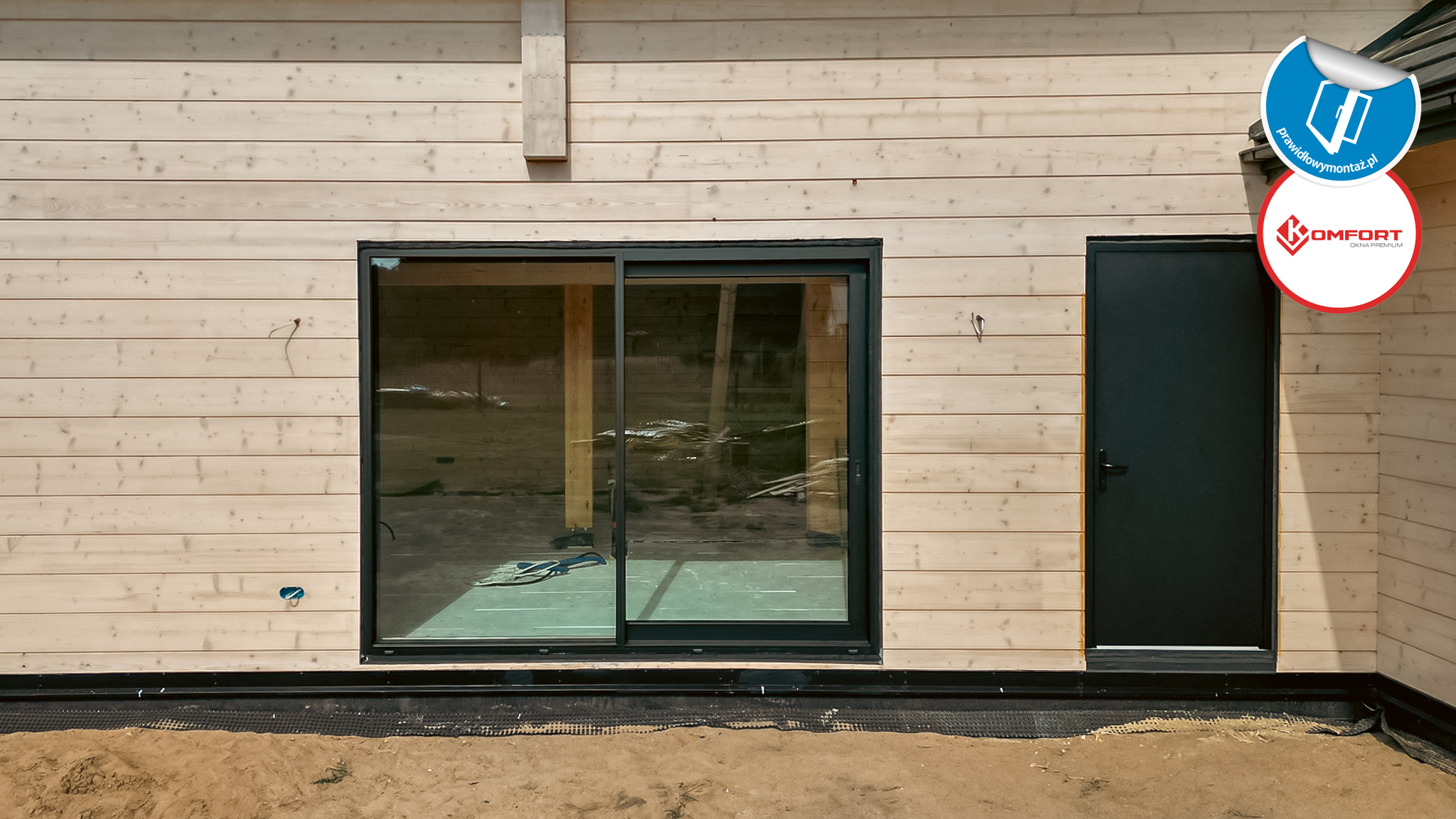 480703935_1384192119520900_8347742423207892577_n