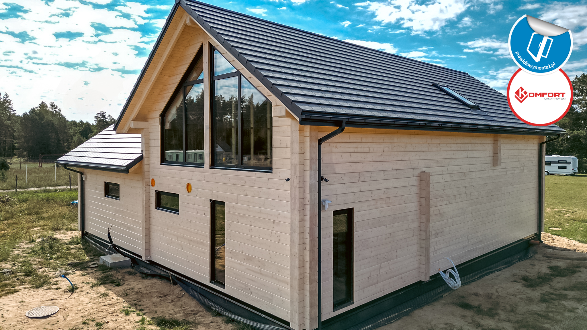 480994263_1384192169520895_9185948329236254472_n