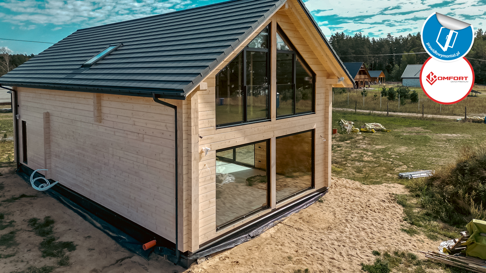 481124074_1384192462854199_1225191176366394158_n (1)