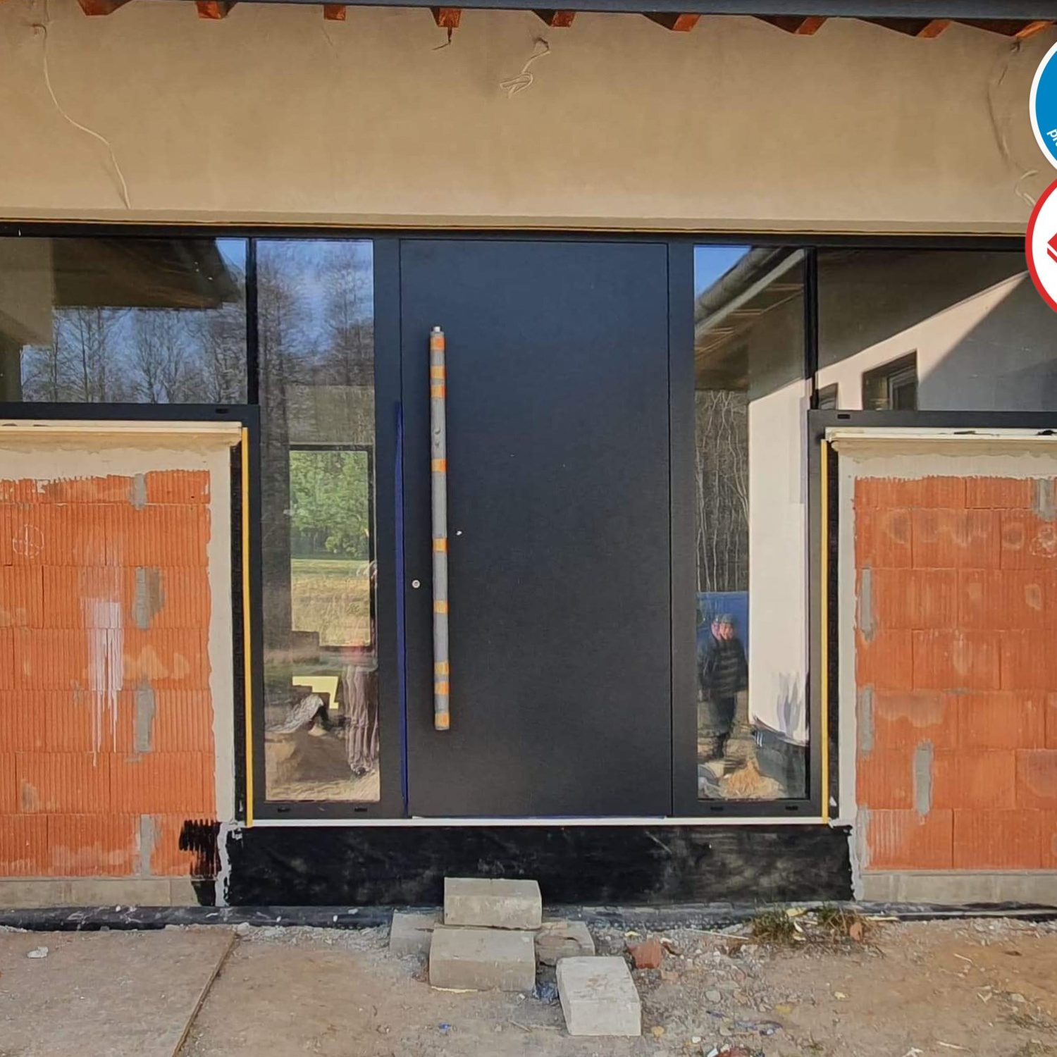 133765777_2688981834747069_6552651007769133443_n (1)