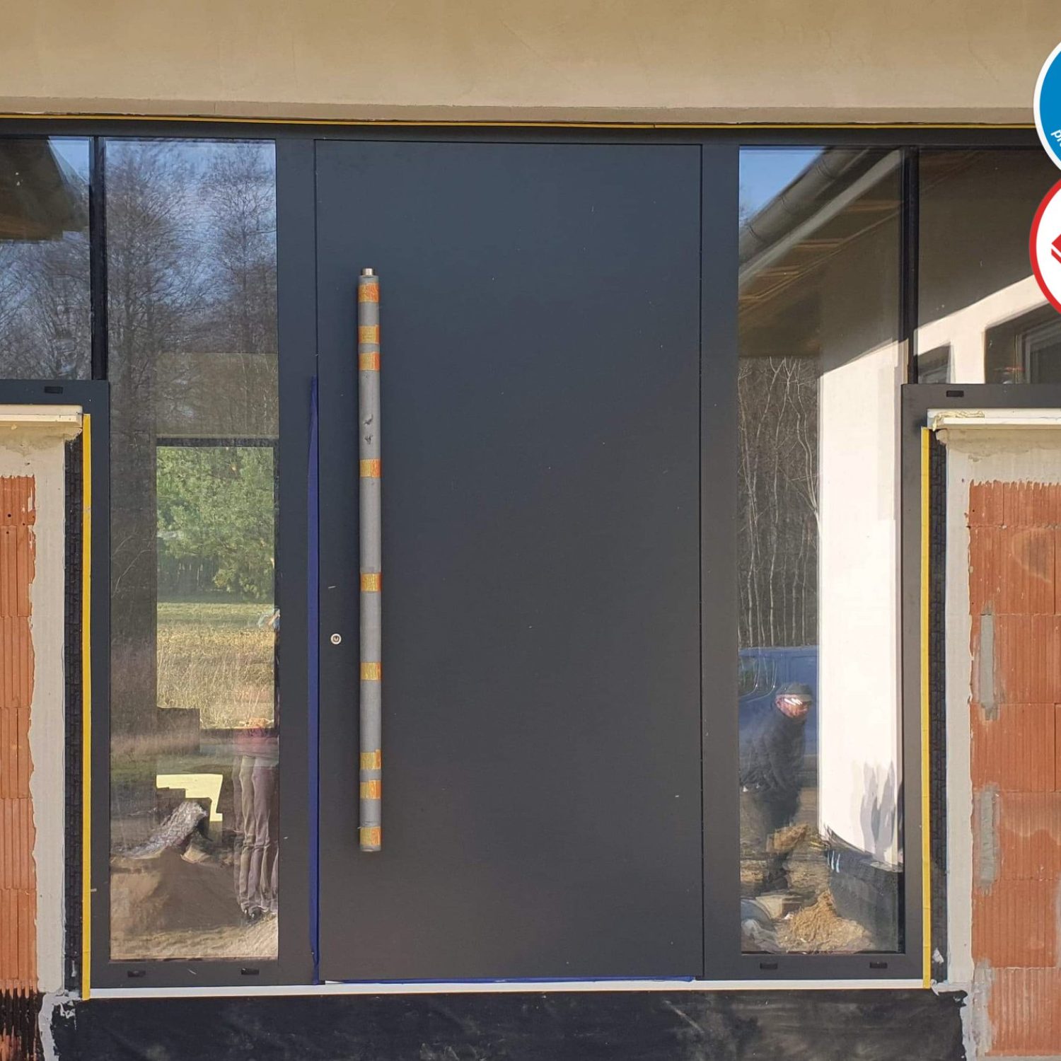 134135567_2688981788080407_3086333993441132889_n (1)