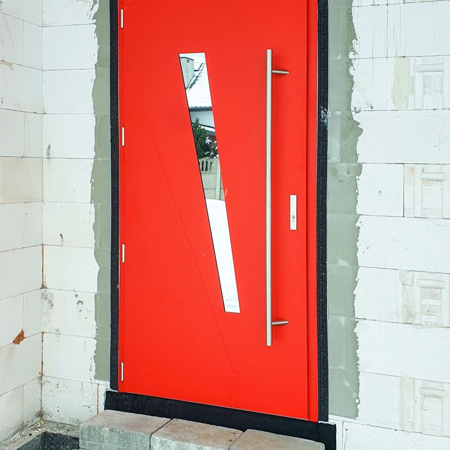 151134659_2724080834570502_3350201012224016303_n (2)