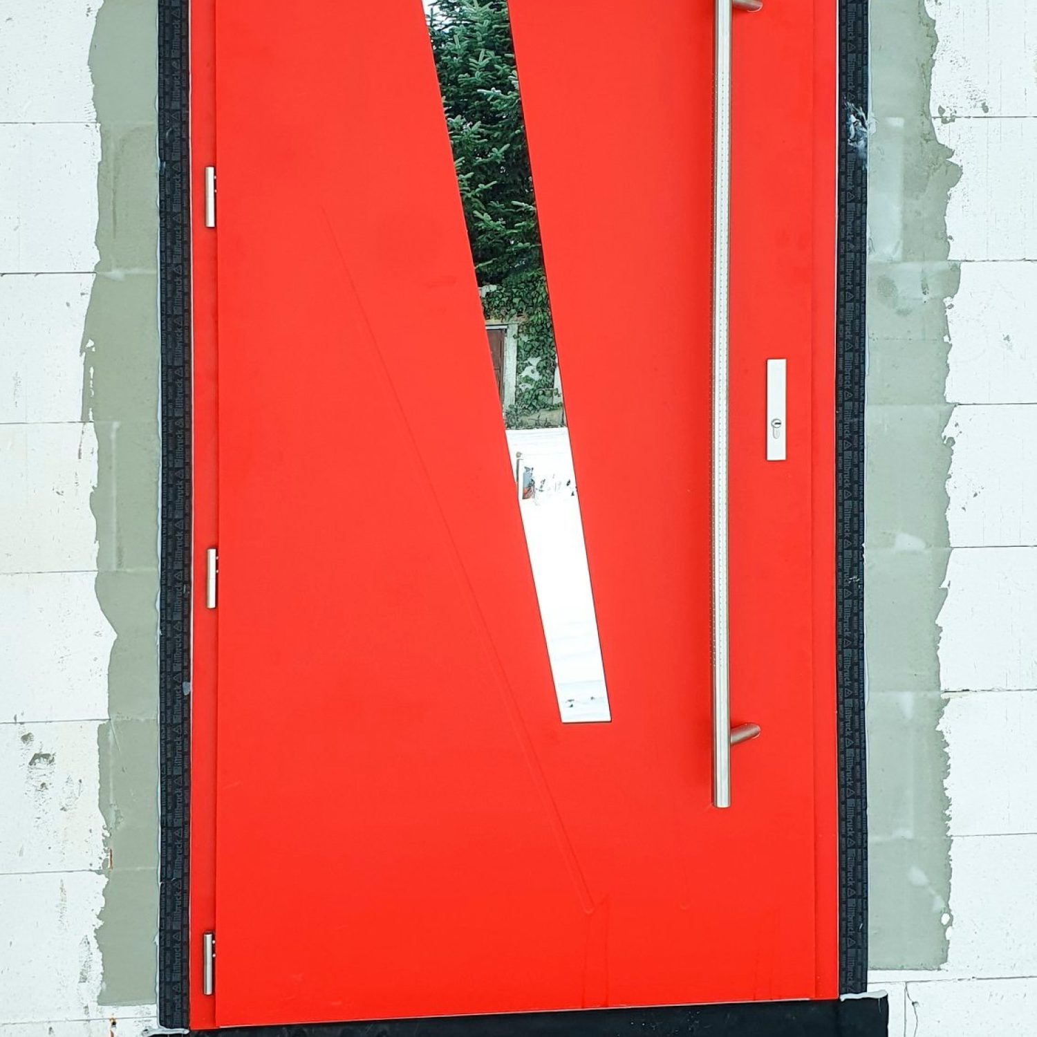 151261341_2724080897903829_2902331068044411867_n (1)