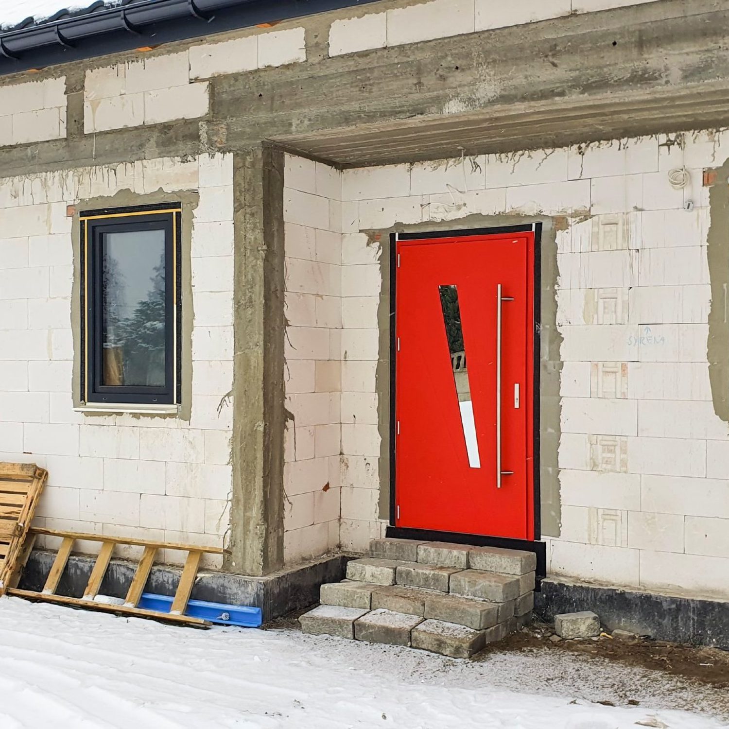 151302916_2724080807903838_8023091448877212814_n (1)