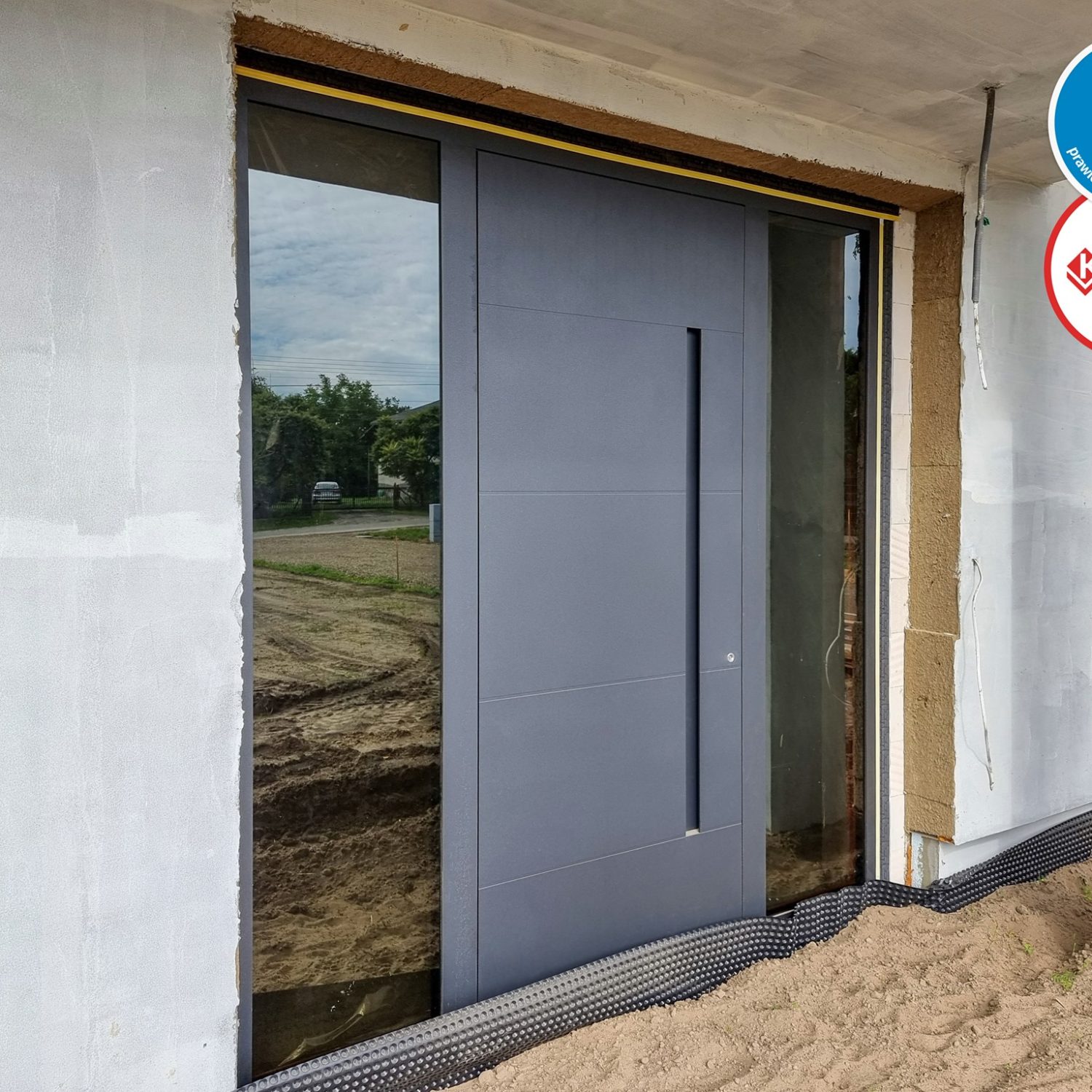 241171390_2867968500181734_1039220495529304437_n