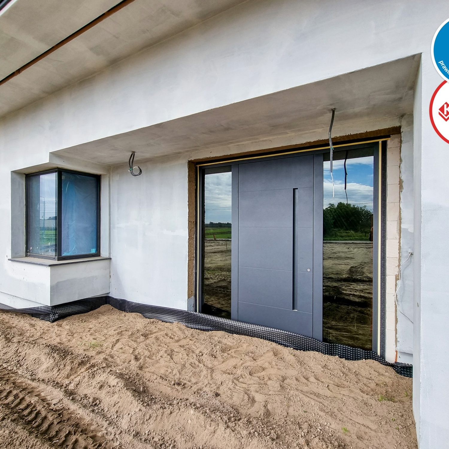 241273020_2867968380181746_8125848619669096547_n