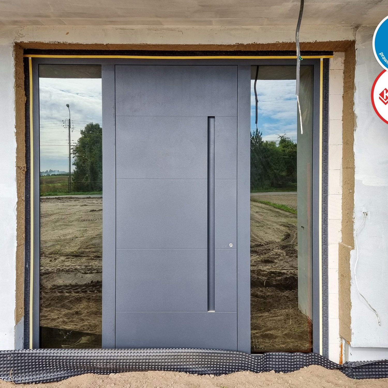 241463386_2867968353515082_8283232670735692016_n