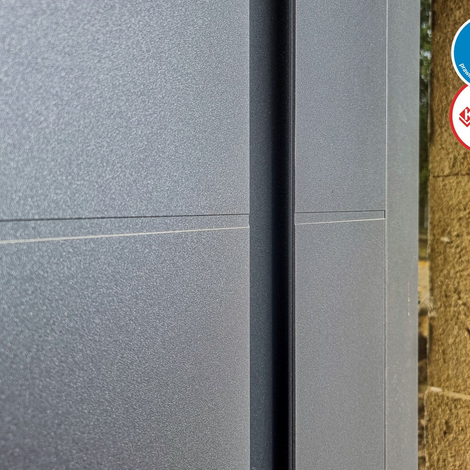 472787188_3760148867630355_833414976003157108_n