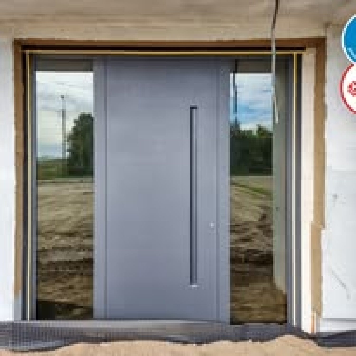 472789789_3760148430963732_6742384170329953005_n