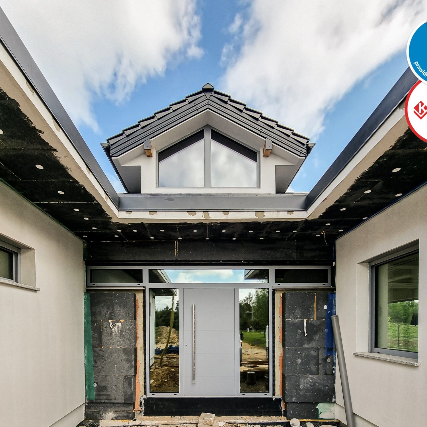 480330814_3791835611128347_616576880637067655_n