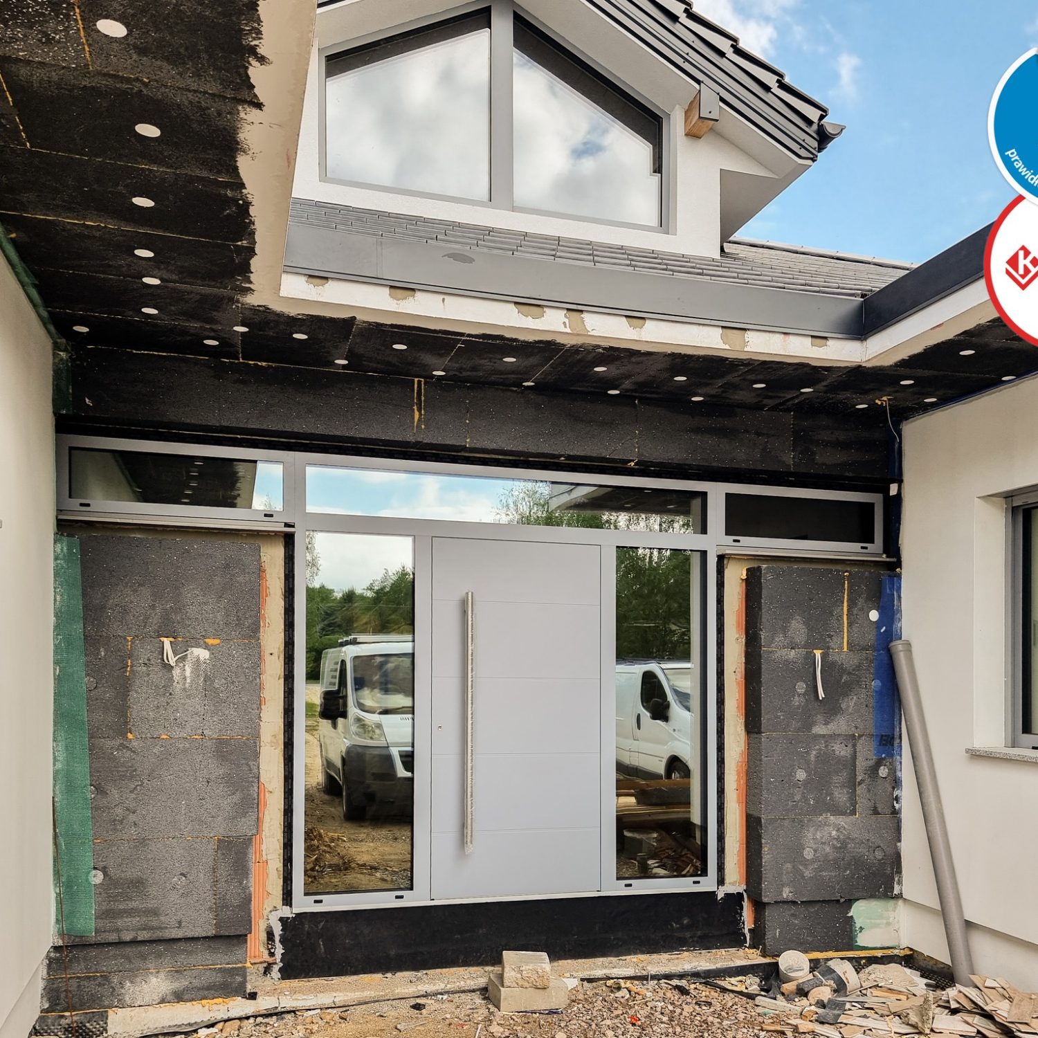 480452544_3791835641128344_2353922303303884896_n