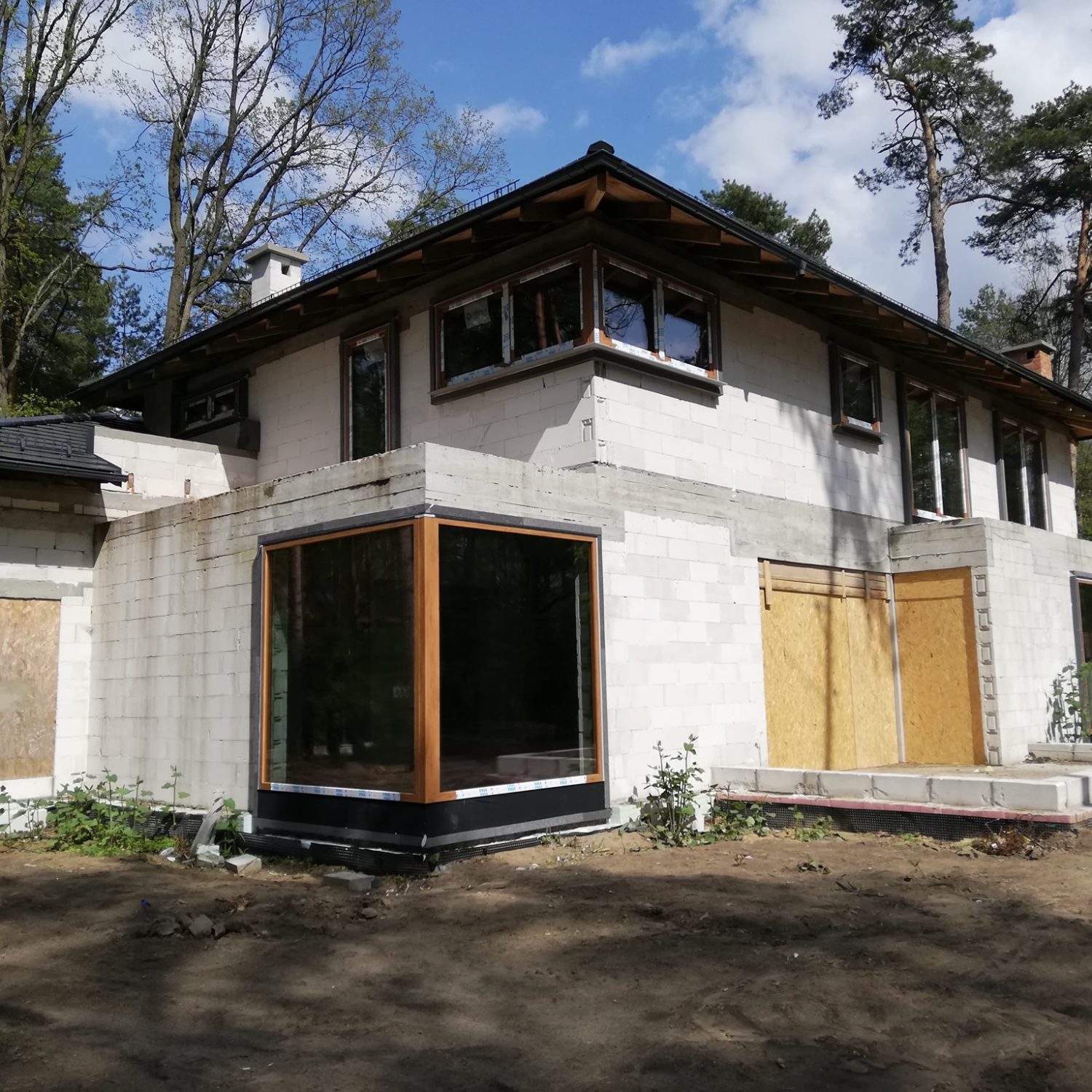 60172243_2194125380899386_7280792589828096000_n