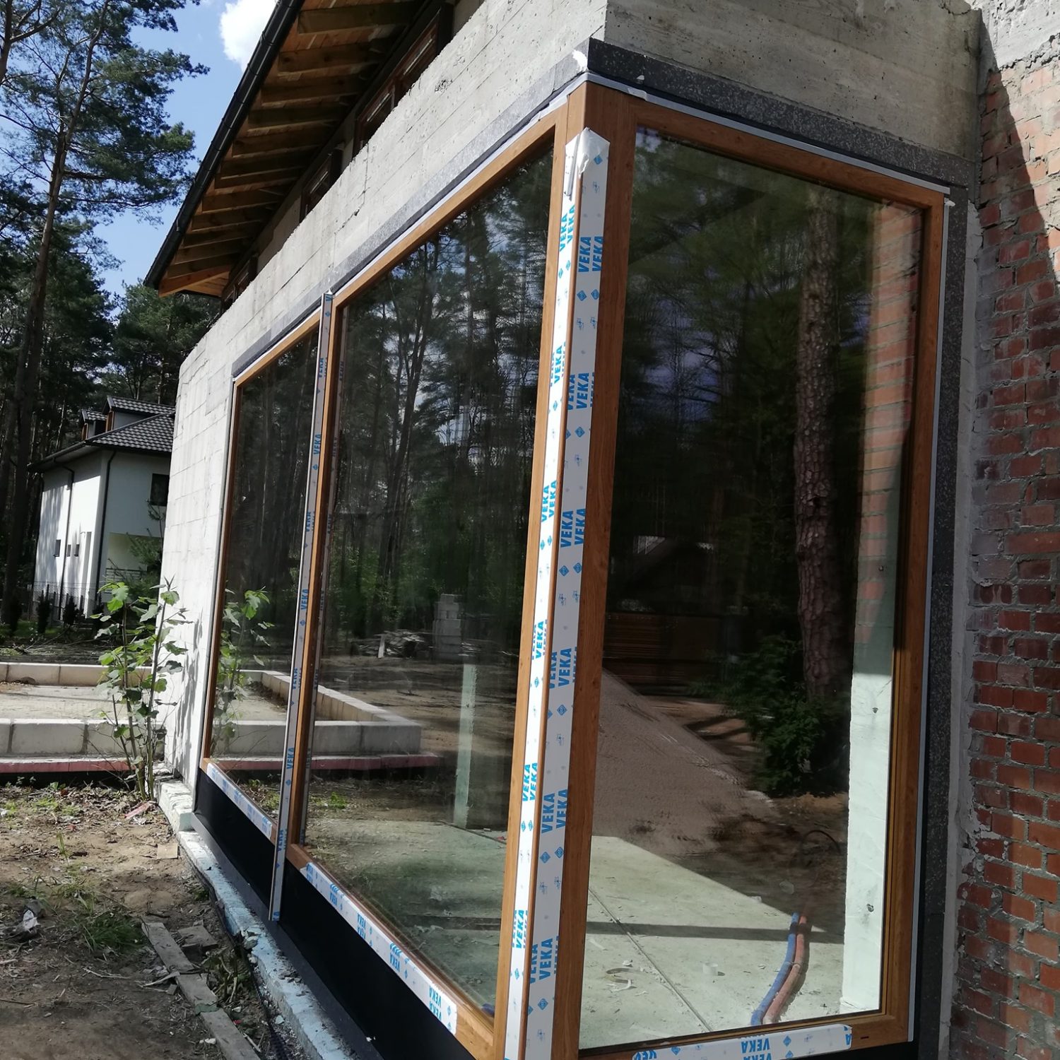 60227153_2194126087565982_2253856140947357696_n