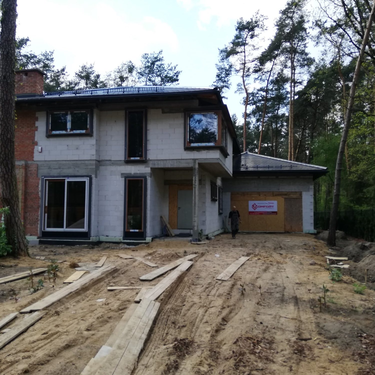 60299979_2194125524232705_5709134829245693952_n