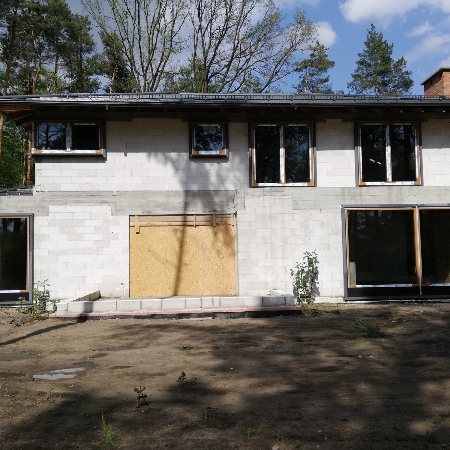 60355012_2194125880899336_7451952280728764416_n