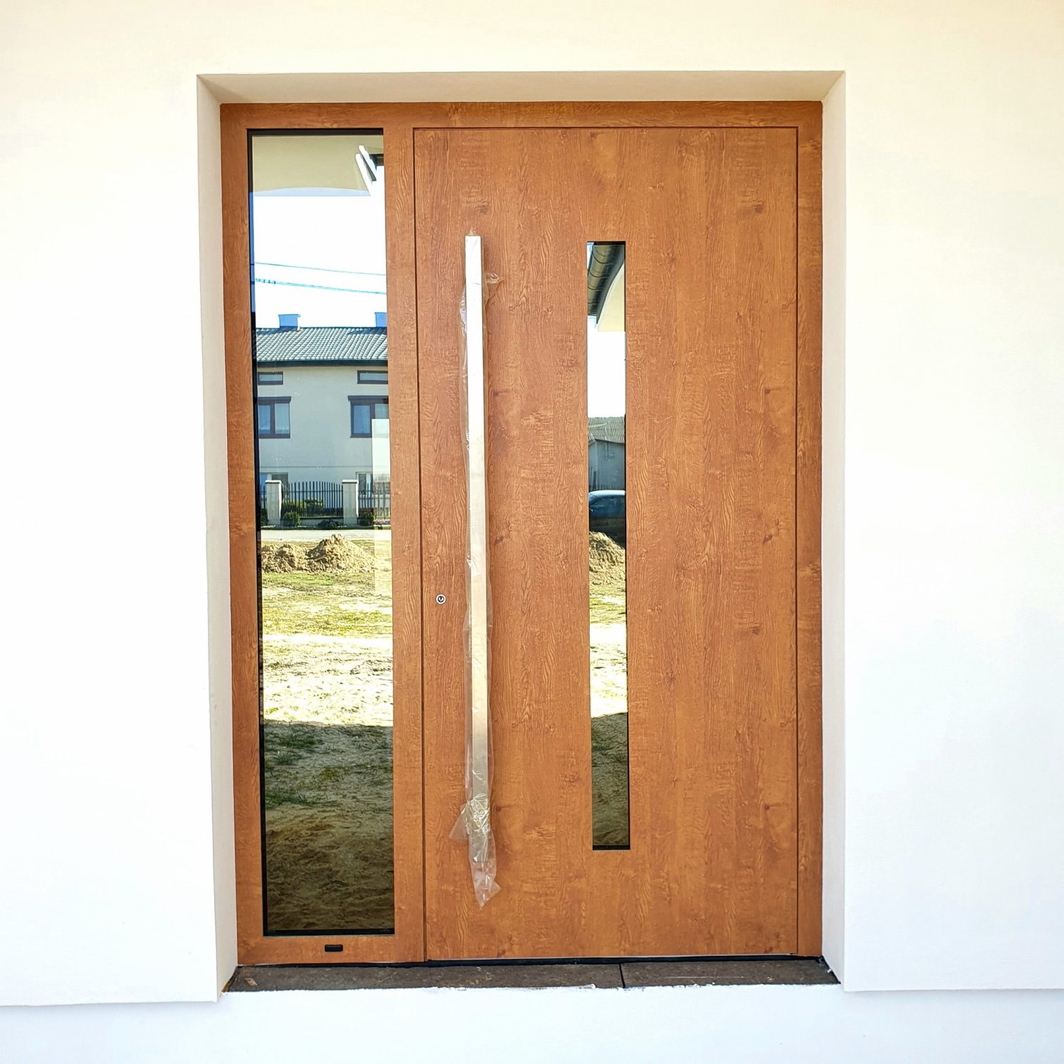 94118859_2478511355794119_4561876994932867072_n (1)